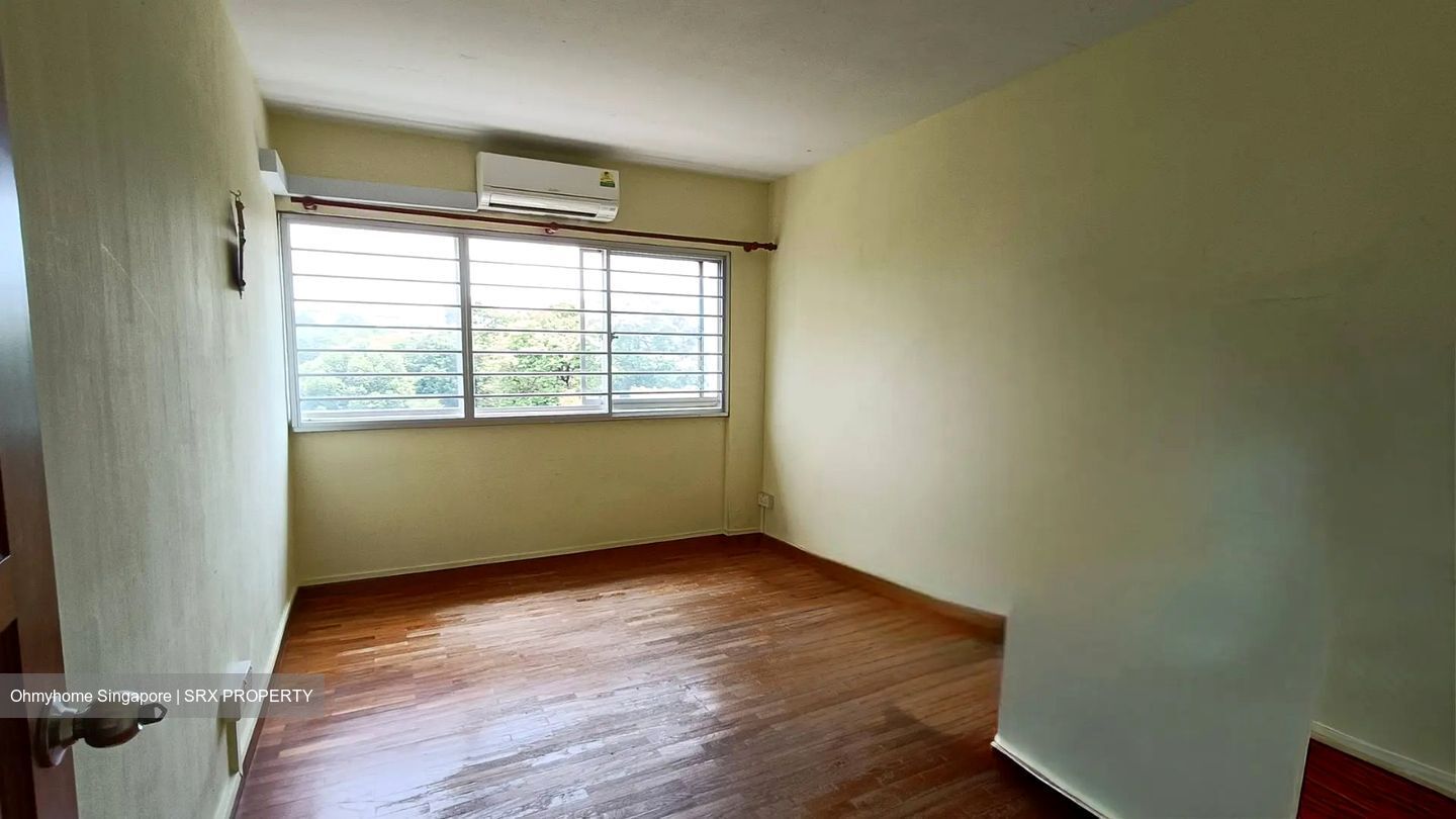 Blk 282 Tampines Street 22 (Tampines), HDB 4 Rooms #532458471